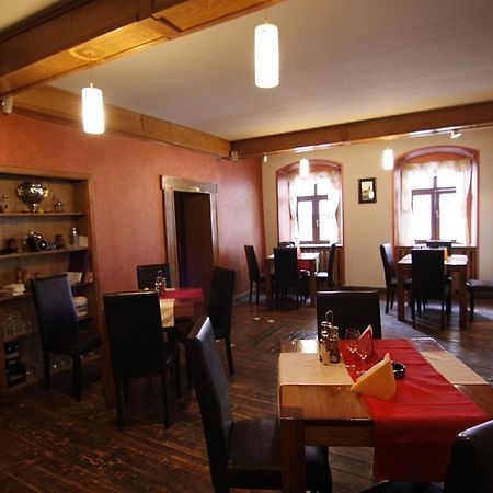 Casa Romana I Сибиу Экстерьер фото