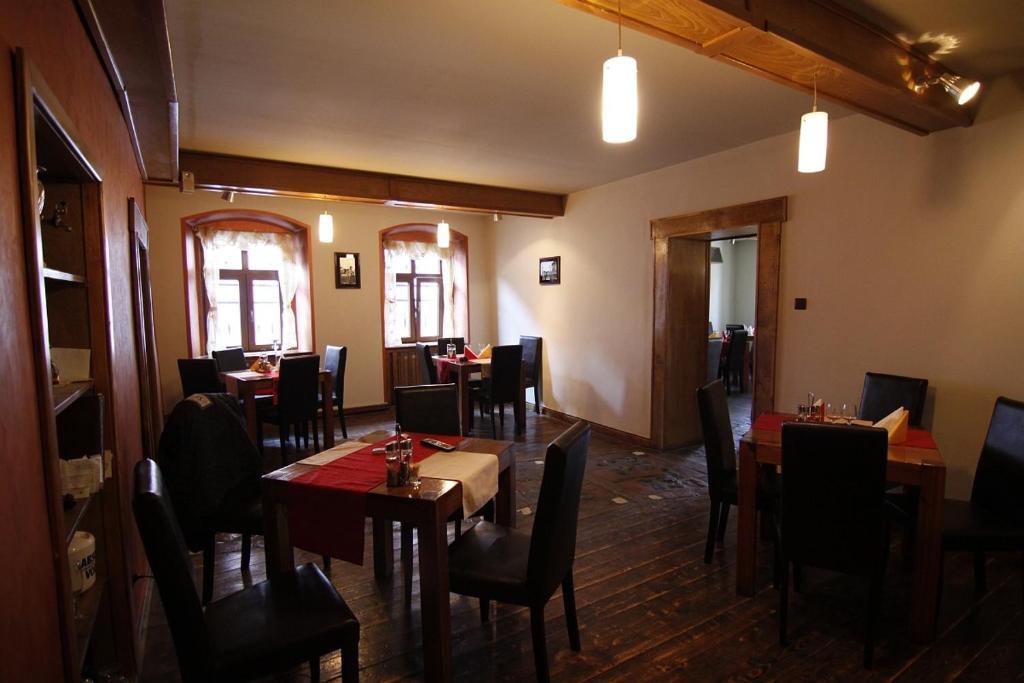 Casa Romana I Сибиу Экстерьер фото